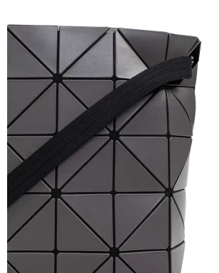 Bao Bao Issey Miyake Blocky トートバッグ - サムネイル5