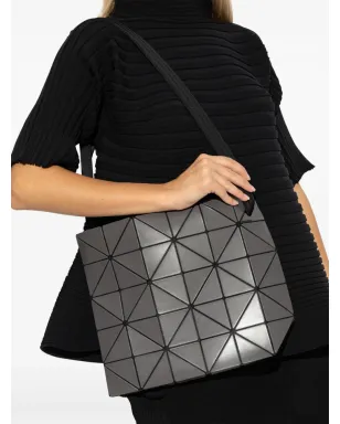 Bao Bao Issey Miyake Blocky トートバッグ - サムネイル2