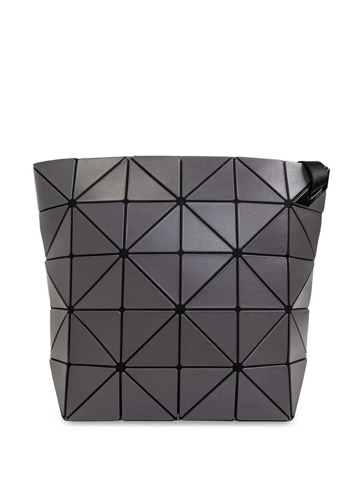 Bao Bao Issey Miyake Blocky トートバッグ - 画像3