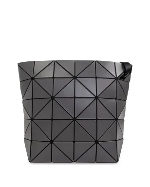 Bao Bao Issey Miyake Blocky トートバッグ - サムネイル3