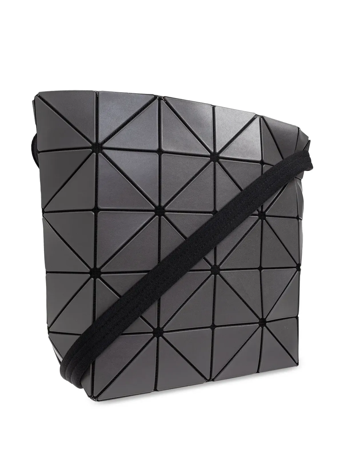 Bao Bao Issey Miyake Blocky トートバッグ - 画像4
