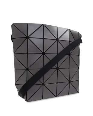 Bao Bao Issey Miyake Blocky トートバッグ - サムネイル4