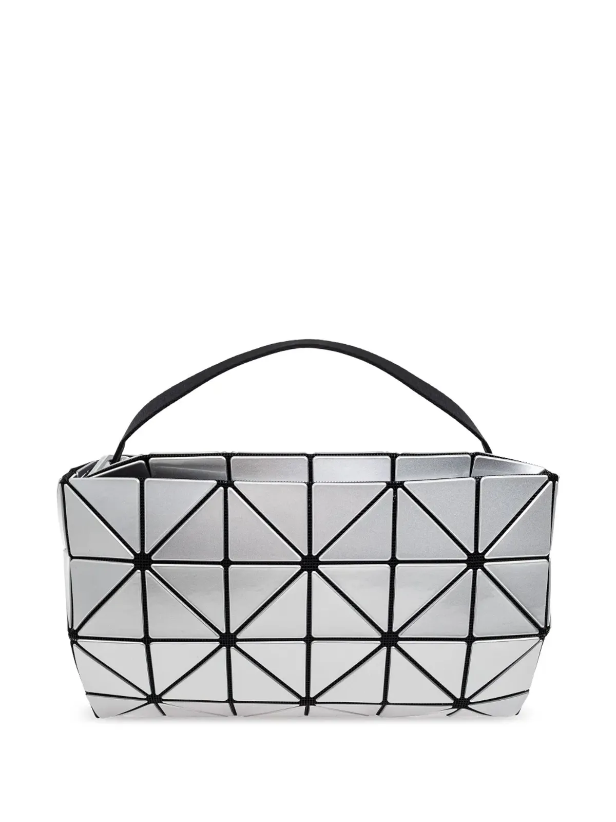 Bao Bao Issey Miyake カートンショルダーバッグ - 画像1