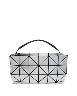 Bao Bao Issey Miyake カートンショルダーバッグ - サムネイル1