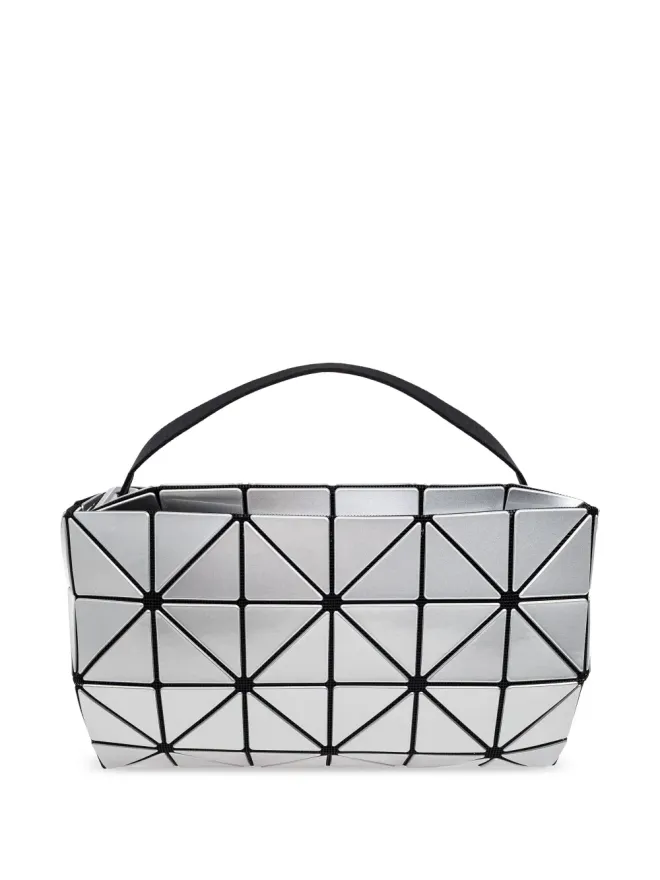 Bao Bao Issey Miyake Bao Bao Issey Miyake カートンショルダーバッグの商品画像