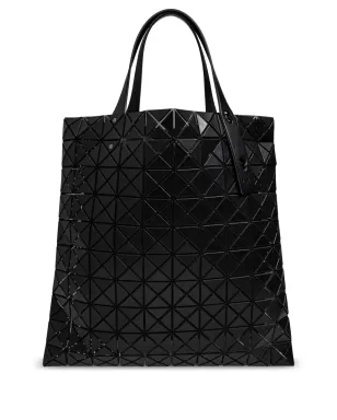 Bao Bao Issey Miyake プリズム マット トートバッグ - サムネイル1