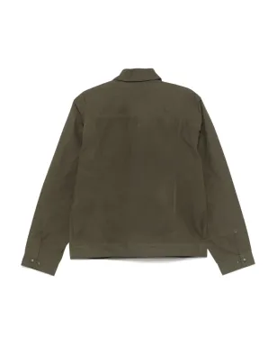 Filson レンジャーシャツジャケット - サムネイル2