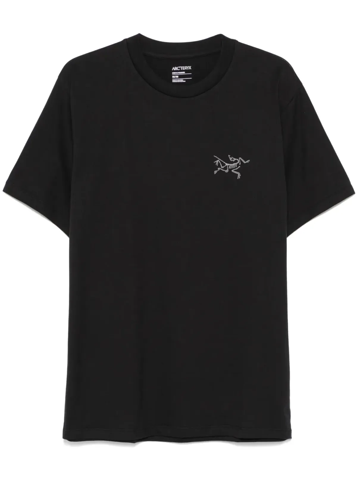 Arc'teryx Kragg SL Tシャツ - 画像1