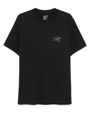 Arc'teryx Kragg SL Tシャツ - サムネイル1