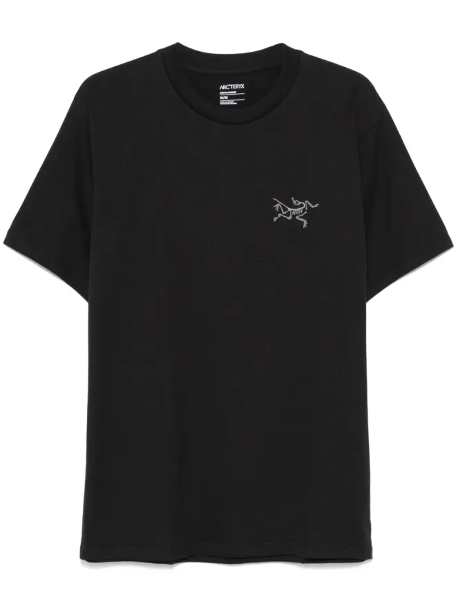 Arc'teryx Arc'teryx Kragg SL Tシャツの商品画像