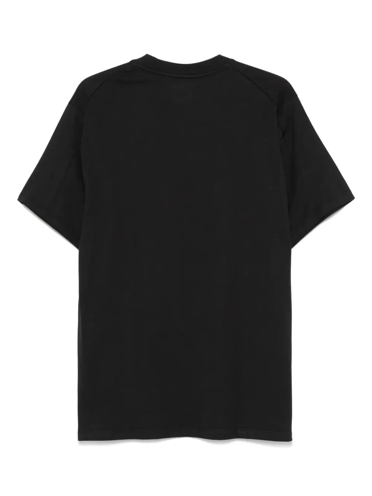 Arc'teryx Kragg SL Tシャツ - 画像2