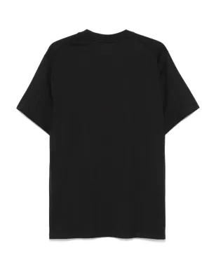 Arc'teryx Kragg SL Tシャツ - サムネイル2