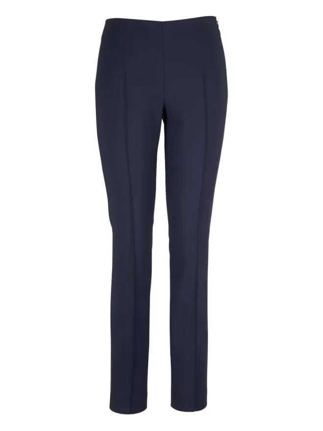 Akris Akris センターシームパンツの商品画像