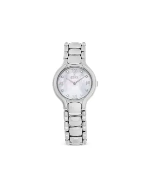 Ebel Beluga - サムネイル1