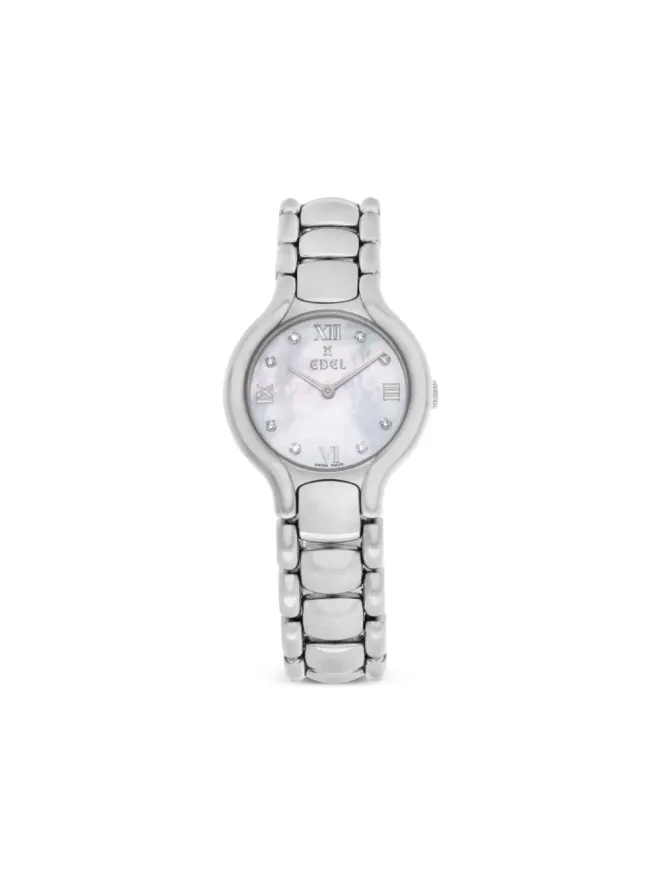 Ebel Ebel Belugaの商品画像