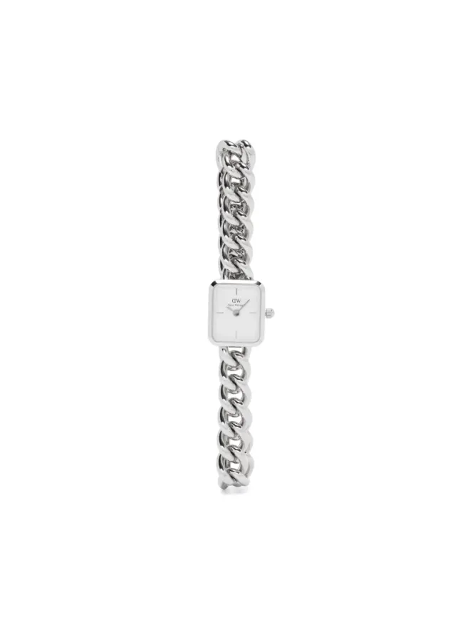 Daniel Wellington Daniel Wellington ジョリーチェーンの商品画像