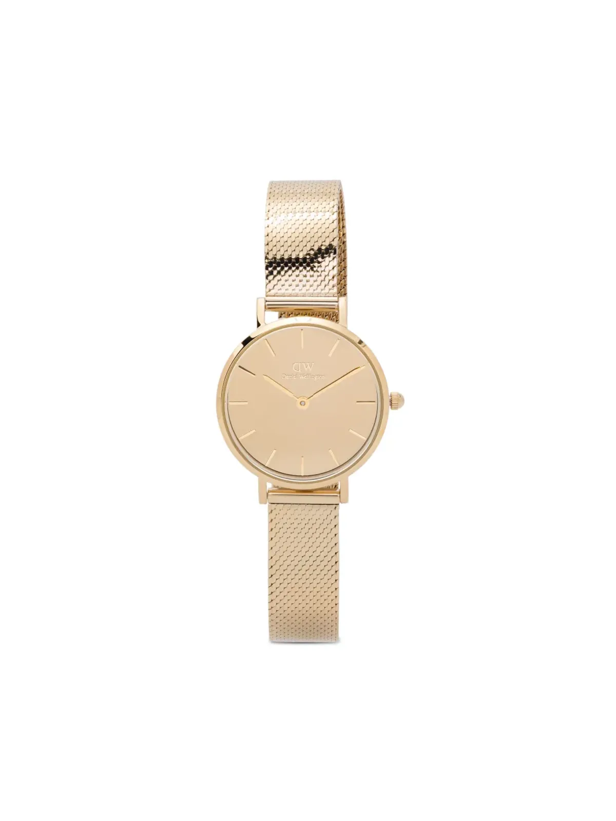Daniel Wellington ペティットリフレクション - 画像1