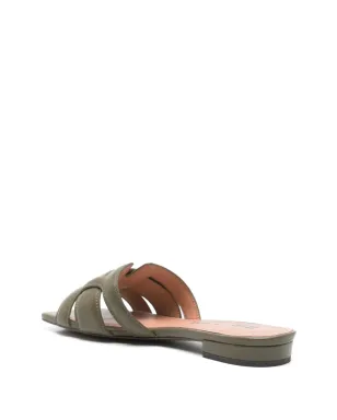 Bibi Lou ホリー・スライド - サムネイル3