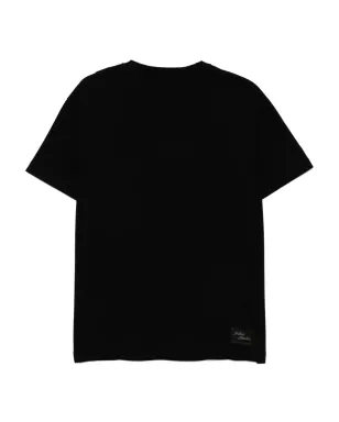 Joshua Sanders 刺繍Tシャツ - サムネイル2