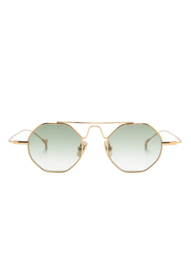 Eyepetizer Eyepetizer ソーホーサングラスの商品画像