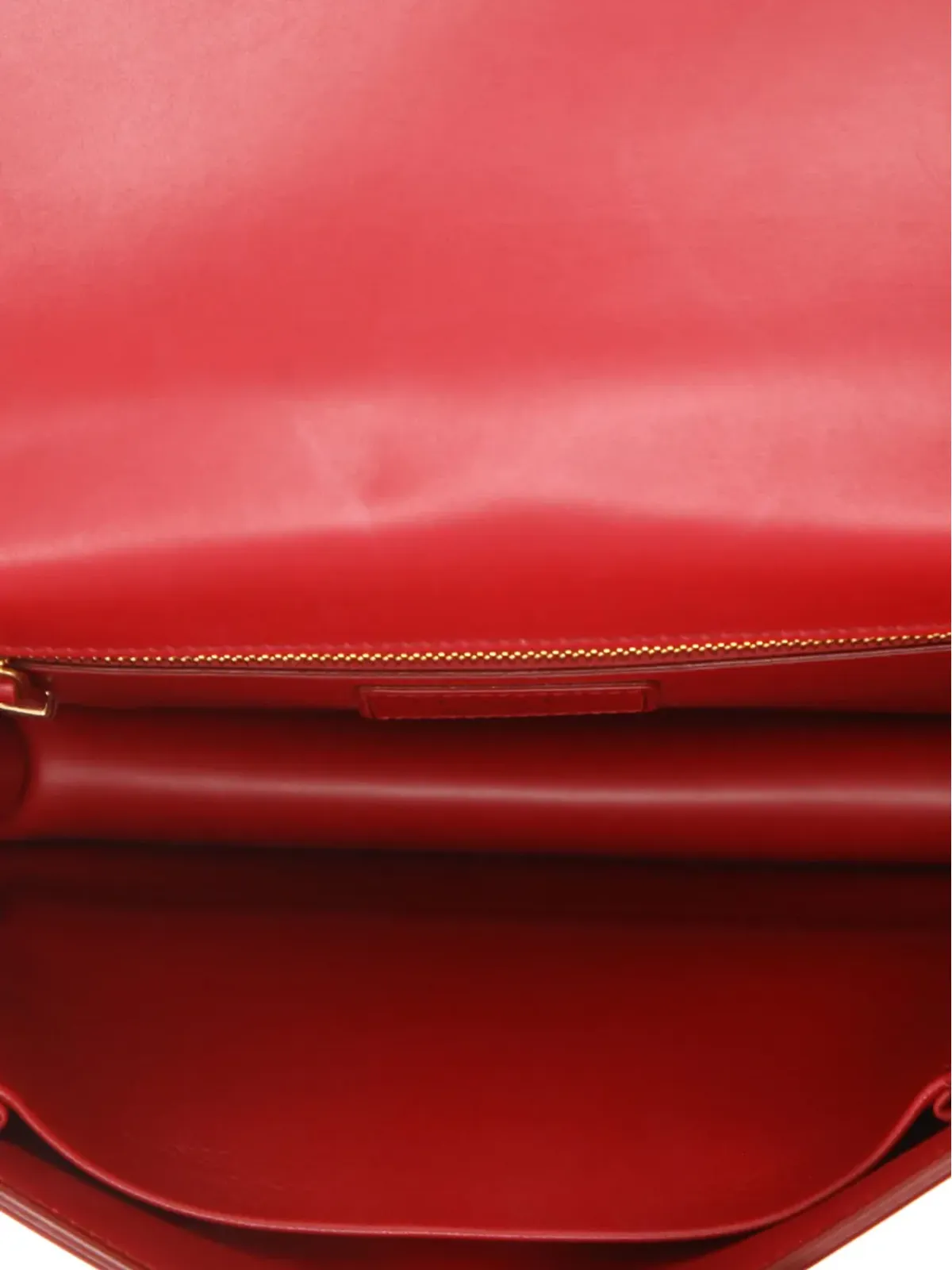 Christian Dior Pre-Owned 2020年代 30 Montaigne ショルダーバッグ - レッド - 画像5