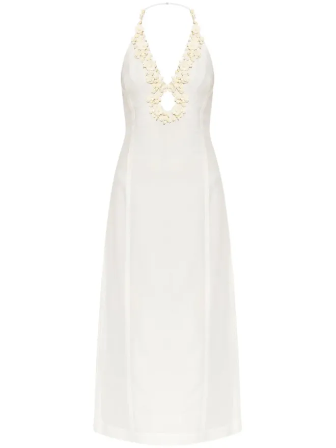 Cult Gaia Cult Gaia レナドレスの商品画像