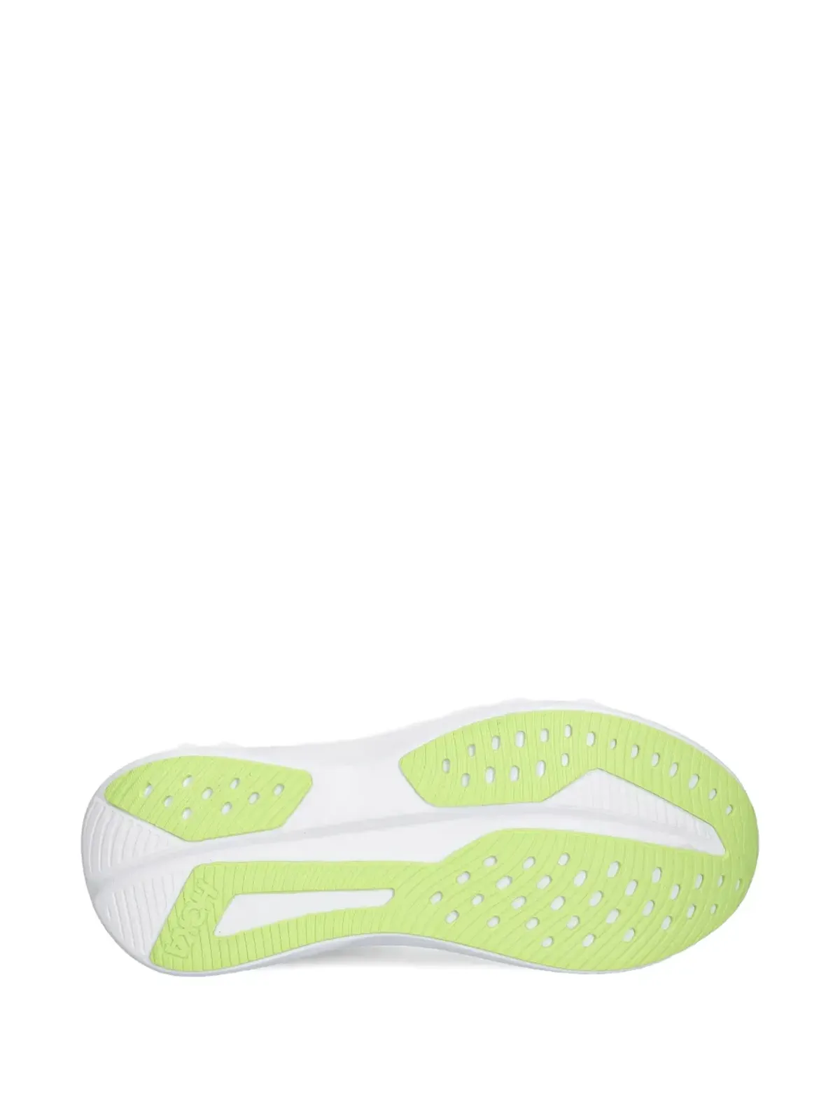 HOKA Mach 6スニーカー - 画像5