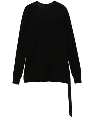 Rick Owens DRKSHDW Level Tシャツ - サムネイル1