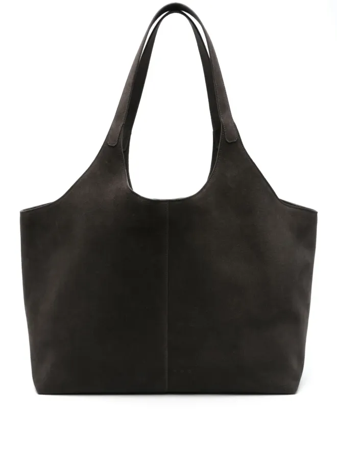 Aesther Ekme Aesther Ekme カバス・サプレ トートバッグの商品画像