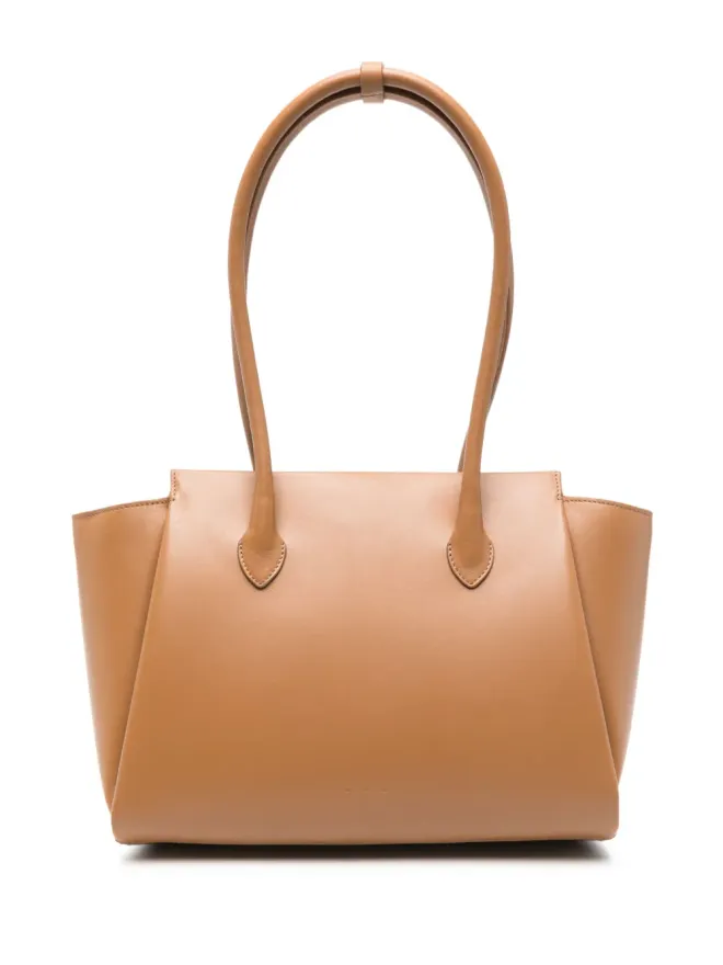 Aesther Ekme Aesther Ekme Ekme トートバッグ - ブラウンの商品画像