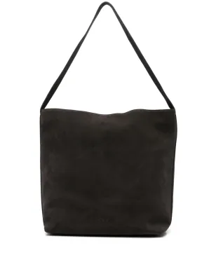 Aesther Ekme Sac Supple トートバッグ - Brown - サムネイル1