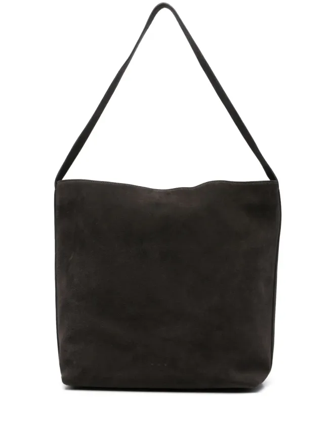 Aesther Ekme Aesther Ekme Sac Supple トートバッグ - Brownの商品画像