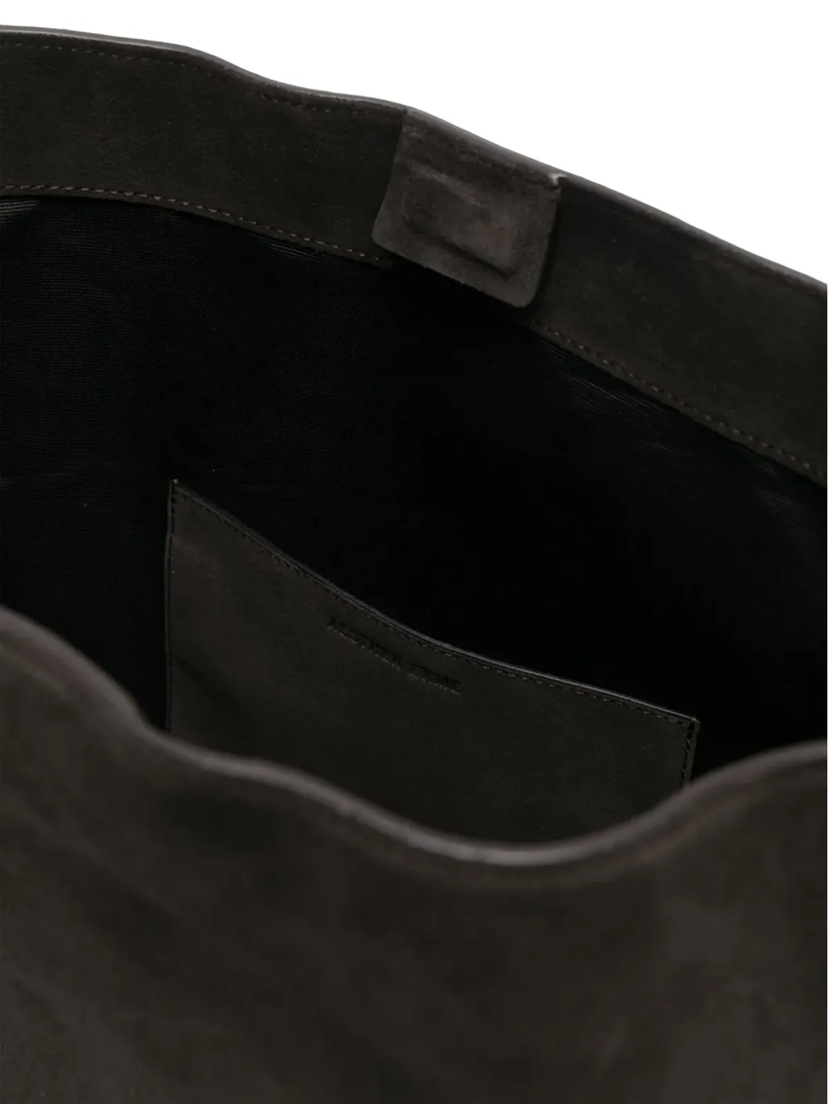 Aesther Ekme Sac Supple トートバッグ - Brown - 画像5