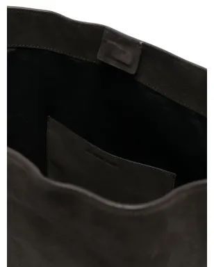 Aesther Ekme Sac Supple トートバッグ - Brown - サムネイル5