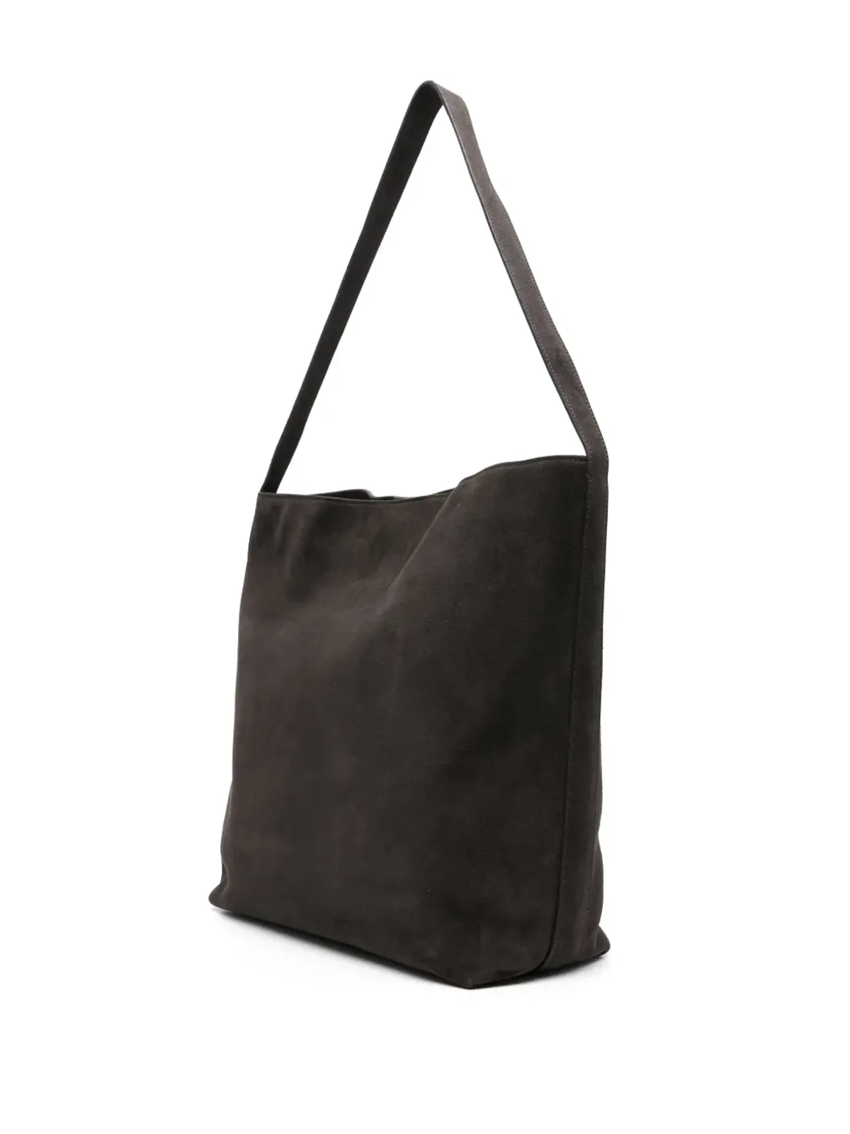 Aesther Ekme Sac Supple トートバッグ - Brown - 画像3