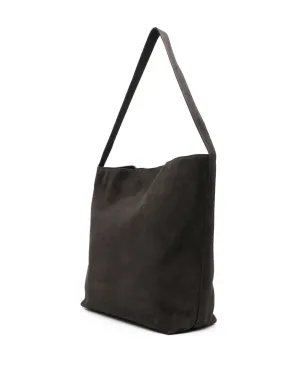 Aesther Ekme Sac Supple トートバッグ - Brown - サムネイル3