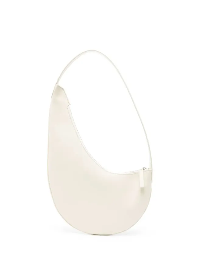 Aesther Ekme Aesther Ekme ミニ Lune ショルダーバッグの商品画像