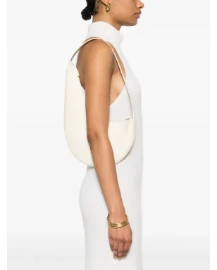 Aesther Ekme ミニ Lune ショルダーバッグ - サムネイル2