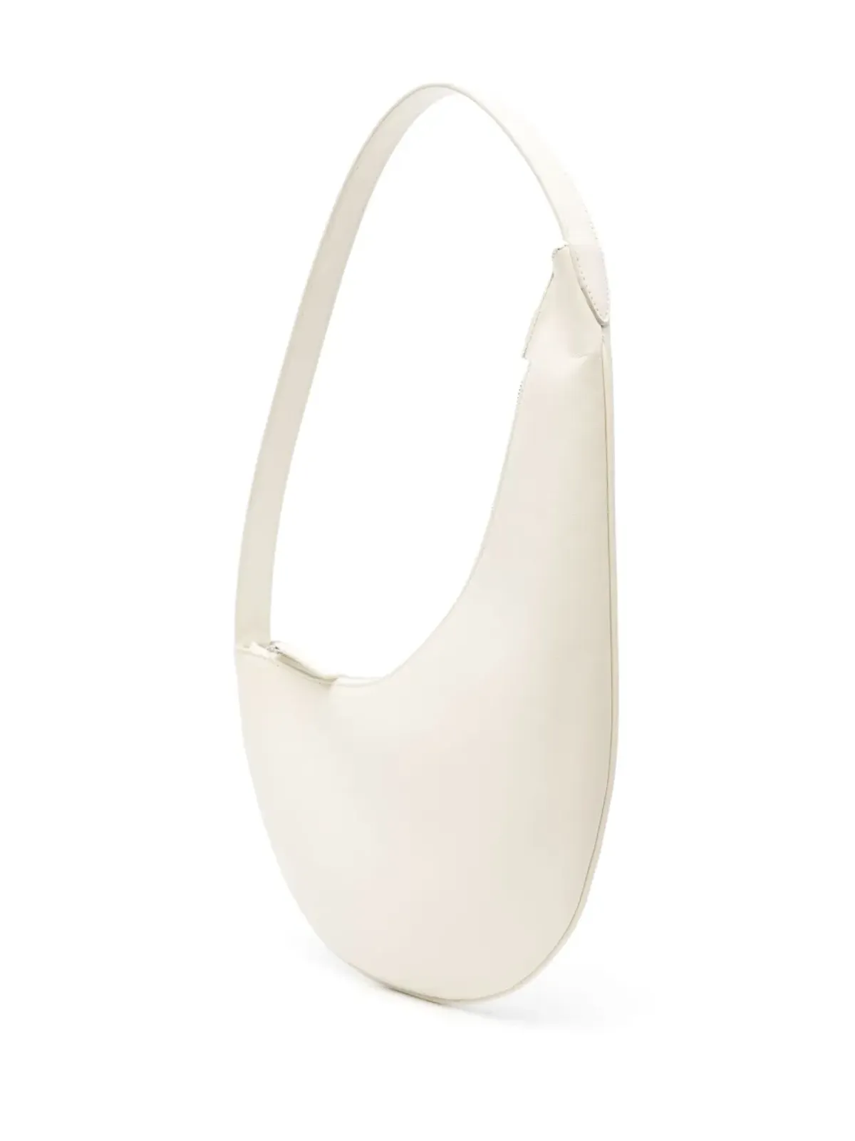 Aesther Ekme ミニ Lune ショルダーバッグ - 画像3