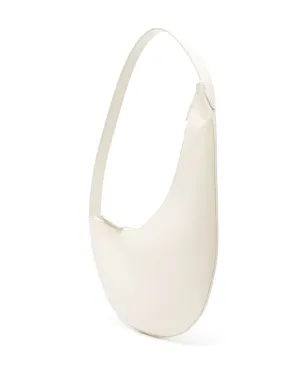 Aesther Ekme ミニ Lune ショルダーバッグ - サムネイル3