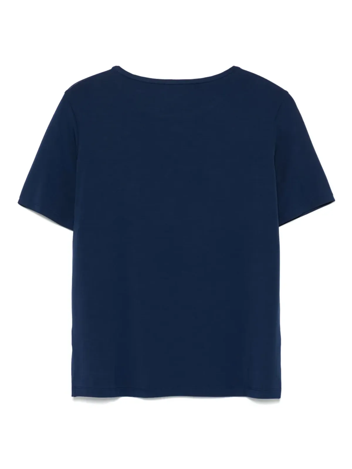 Le Tricot Perugia ショートスリーブTシャツ - 画像2