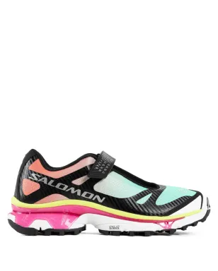 MM6 Maison Margiela X Salomon XT-Mary J スニーカー - サムネイル1