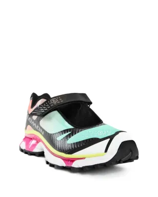 MM6 Maison Margiela X Salomon XT-Mary J スニーカー - サムネイル2