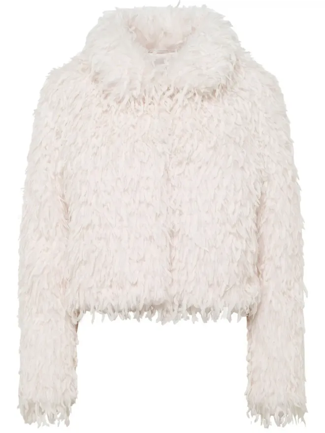 Unreal Fur Unreal Fur スワンレイクジャケットの商品画像