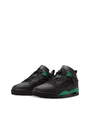 Jordan Spizike Low Pine Green スニーカー - サムネイル2