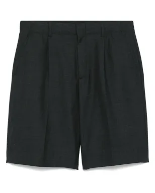 OUR LEGACY Borrowed shorts - サムネイル1