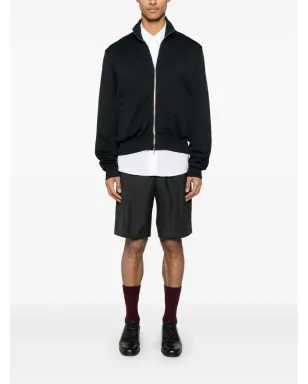 OUR LEGACY Borrowed shorts - サムネイル2