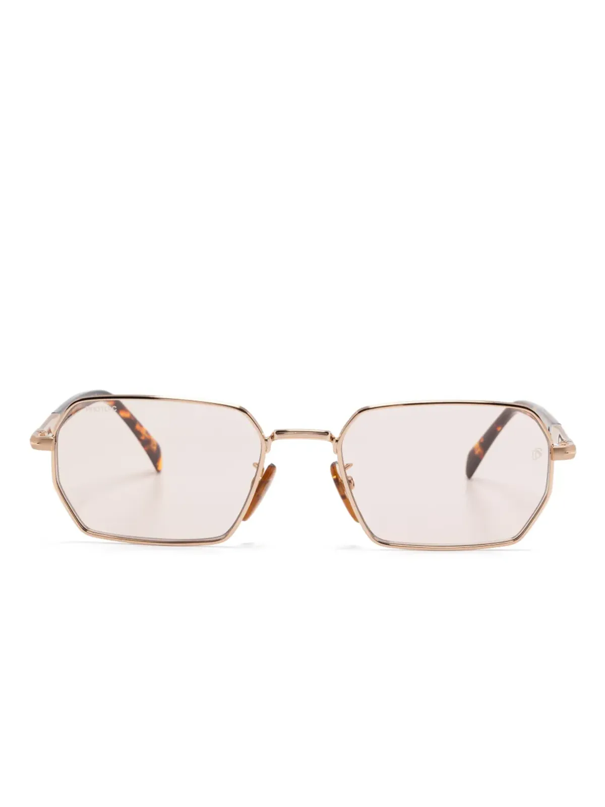 Eyewear by David Beckham DB 1174 サングラス - 画像1