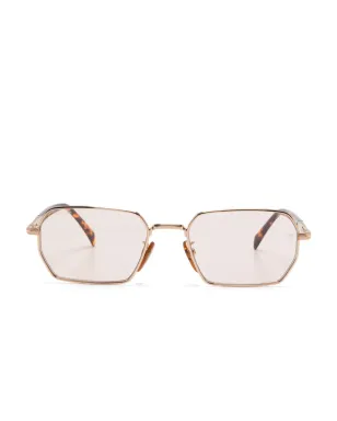 Eyewear by David Beckham DB 1174 サングラス - サムネイル1