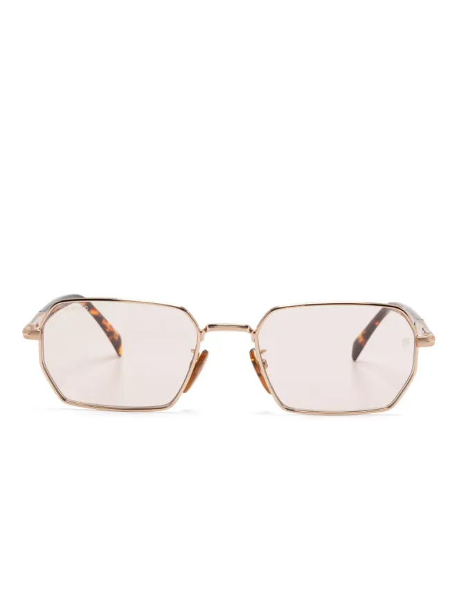 Eyewear by David Beckham Eyewear by David Beckham DB 1174 サングラスの商品画像